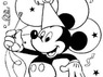 mickey's 123's - the big surprise party_disk1 rom